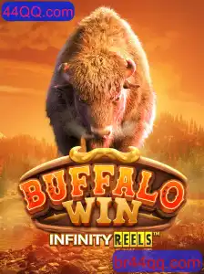 Explorando o Mundo do Jogo BuffaloWin