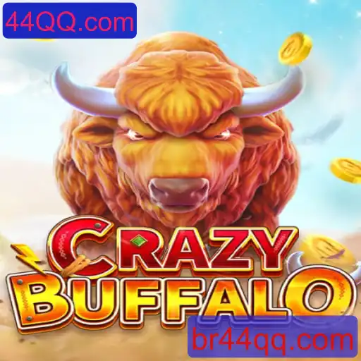 Explorando o Jogo CRAZYBUFFALO e Seu Impacto no Cenário Atual