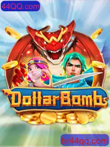 Explorando as Estratégias e Regras do Jogo DollarBombs