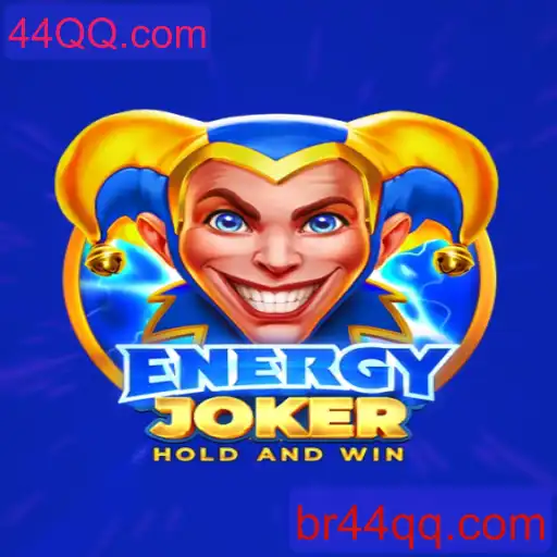 Descubra o Fascinante Mundo de EnergyJoker: Guia Completo do Jogo e Suas Regras