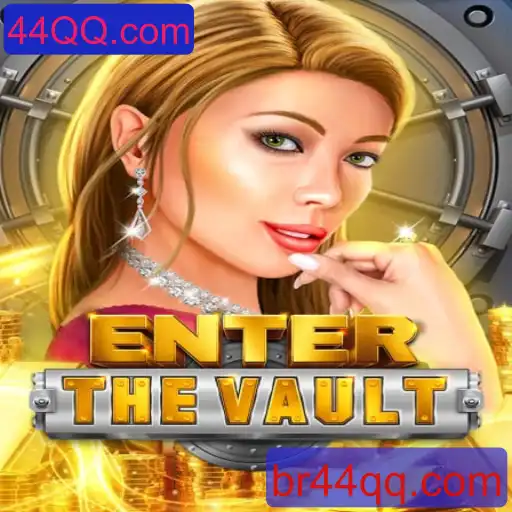 Explore o Mundo Empolgante de EntertheVault: Desvendando Segredos com 44QQ.com