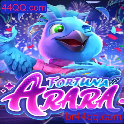 FortunaArara: Descubra a Aventura e Estratégia do Novo Jogo de Cartas Online