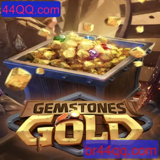 Explorando o Mundo de GemstonesGold: Um Guia Completo para Entusiastas de Jogos