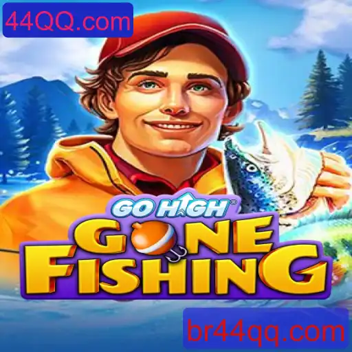 GoHighGoneFishing: Aventura Aquática em Estilo Inovador