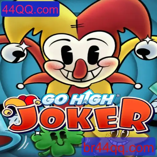 GoHighJoker: Descubra o Novo Jogo que Está Conquistando o Mundo