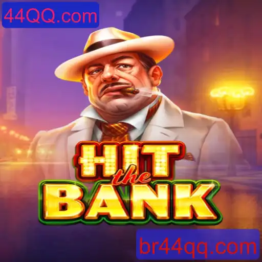 Explorando o Jogo HitTheBank e suas Regras