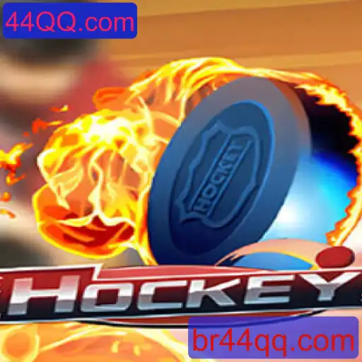 Explorando o Fascinante Mundo do Hockey: Regras e Evolução