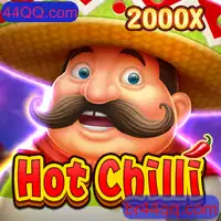 Explorando o Jogo HotChilli e Como Jogá-lo