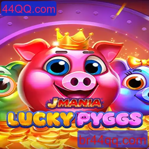 Explorando os Desafios e Regras de JManiaLuckyPyggs