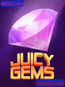 Explorando o Mundo de JuicyGems: Como Jogar e Regras