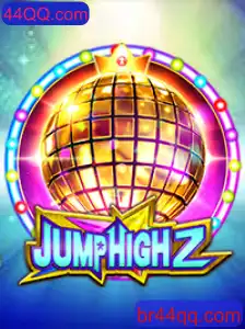 Explorando o Mundo de JumpHigh2: Gameplay, Regras e Estratégias