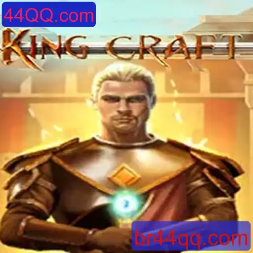 KingcraftMenomin: Um Novo Horizonte no Mundo dos Jogos
