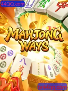 Explorando MahjongWays e 44QQ.com: Uma Jornada Através do Tradicional e do Moderno