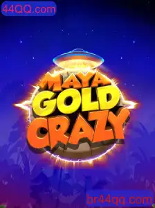 Explorando MayaGoldCrazy: O Novo Fenômeno do Entretenimento Interativo