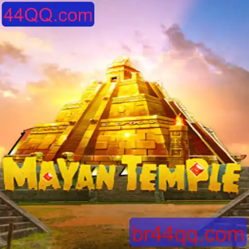 Descubra a Aventura Incrível de MayanTemple
