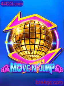 MovenJump: Explore o Novo Sensação no Mundo dos Jogos