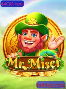 Descubra a Emoção de MrMiser: Regras e Introdução ao Jogo da Momento