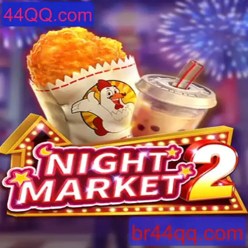 Explorando o Universo do Jogo NightMarket2