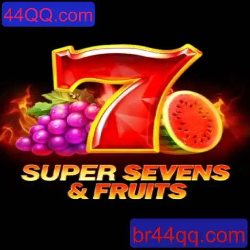 Descubra o Fascinante Mundo do Jogo '7SuperSevensFruits'