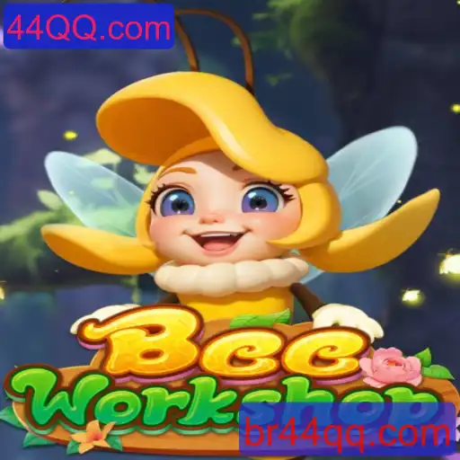 Explorando o Mundo de BeeWorkshop: Um Jogo Que Une Criatividade e Estratégia
