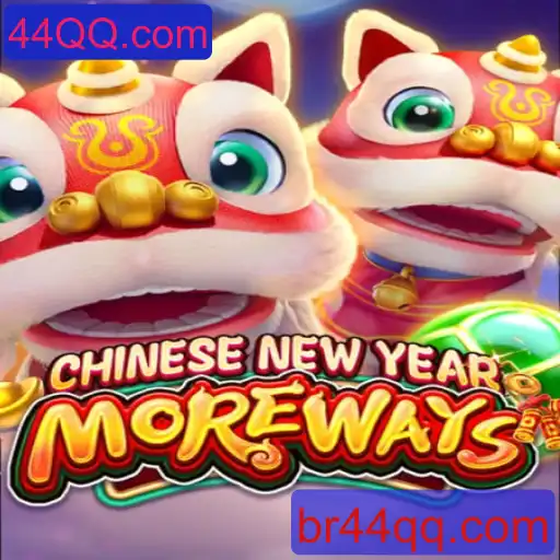 Descubra o Jogo CHINESENEWYEARMOREWAYS: Regras, Introdução e Como Jogar