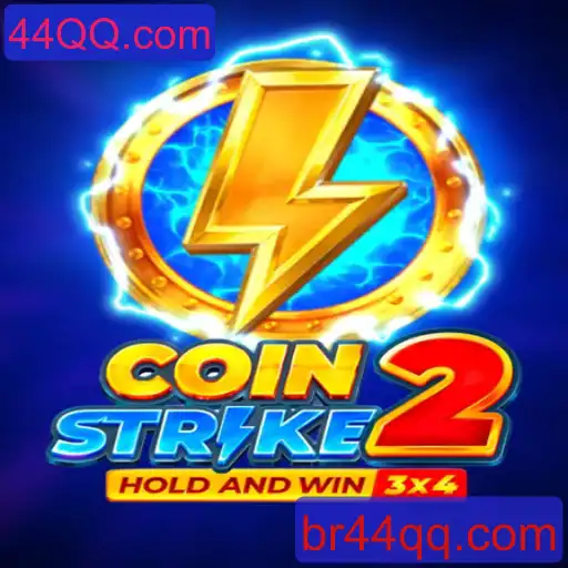 Explorando o Mundo de CoinStrike2: Uma Nova Era do Gaming