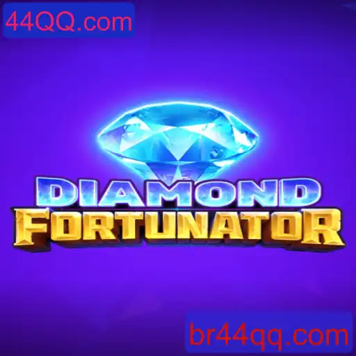 Explorando o Mundo de DiamondFort: Um Guia Completo