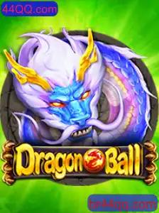 Descobrindo DragonBall: Um Mergulho no Jogo e Sua Evolução em 2023