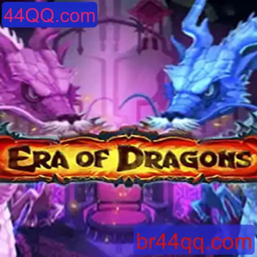 Explorando o Mundo de EraOfDragons: Regras e Estratégias