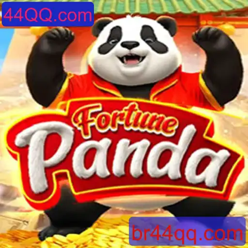 Explorando o Mundo de FortunePanda: Um Guia Completo para Iniciantes