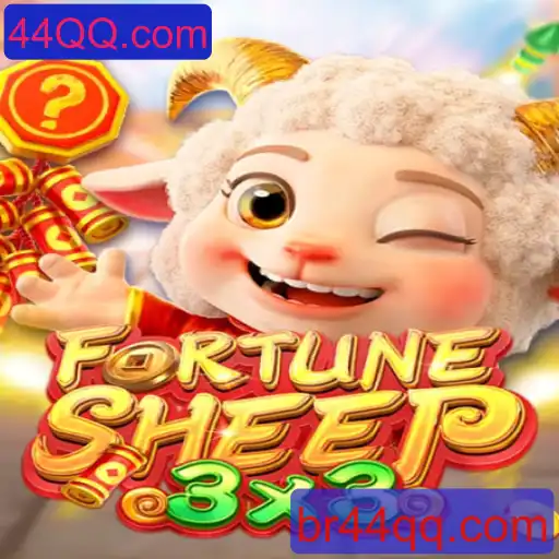 Explorando o Fascinante Mundo de FortuneSheep: Estratégia e Diversão