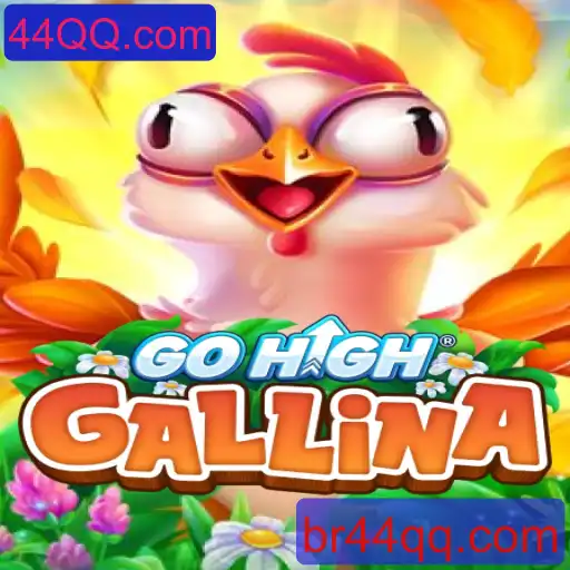 GoHighGallina: Um Mergulho nas Dinâmicas do Jogo e Estratégias
