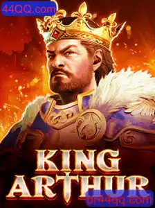 Explorando o Fascinante Mundo de KingArthur: Um Jogo de Estratégia Épico