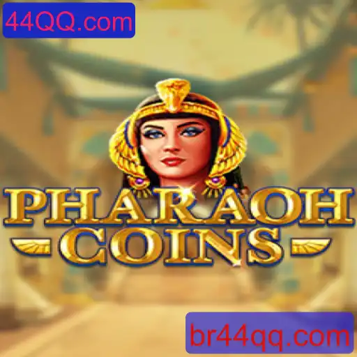 PharaohCoins: Aventure-se no Mundo Antigo com Estratégia Moderna