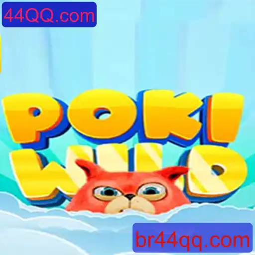 Explorando o Mundo de PokiWild: Um Guia Completo sobre o Jogo e Suas Regras