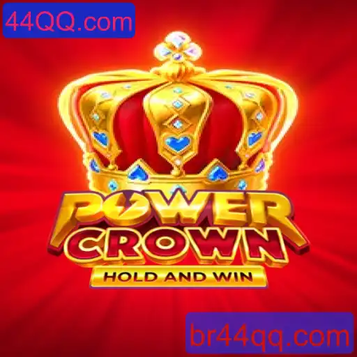 Descubra o Mundo de PowerCrown: Um Jogo de Estratégia e Aventura