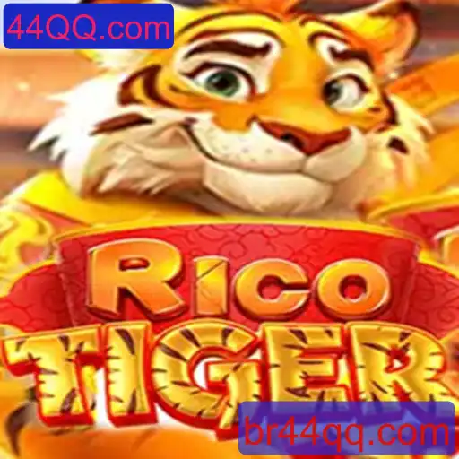 Descubra o Mundo Empolgante de RicoTiger com 44QQ.com