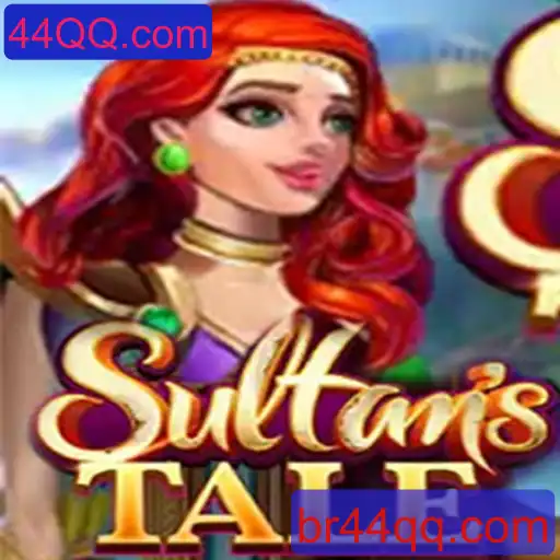 Sultanstale: Aventuras Místicas no Mundo dos Sultões