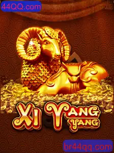 Explorando o Mundo de XiYangYang: Um Jogo Inovador e Empolgante