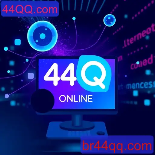 Online