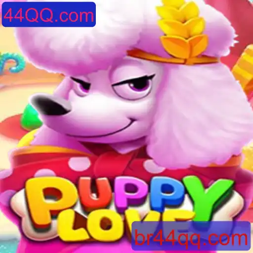 Descubra o Mundo de PuppyLove: Um Guia Completo
