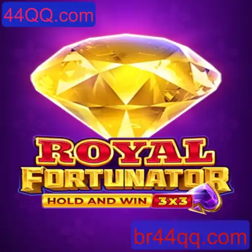 Descubra Royalfort: O Jogo Estratégico de Tabuleiro
