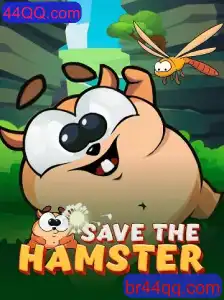 SavetheHamster: Um Guia Completo do Jogo de Estratégia Inovador