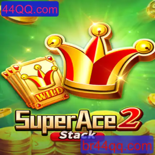 Descubra SuperAce2: Um Mergulho no Mundo do Jogo Inovador