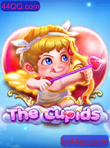 TheCupids: Uma Jornada Envolvente de Estratégia e Romance