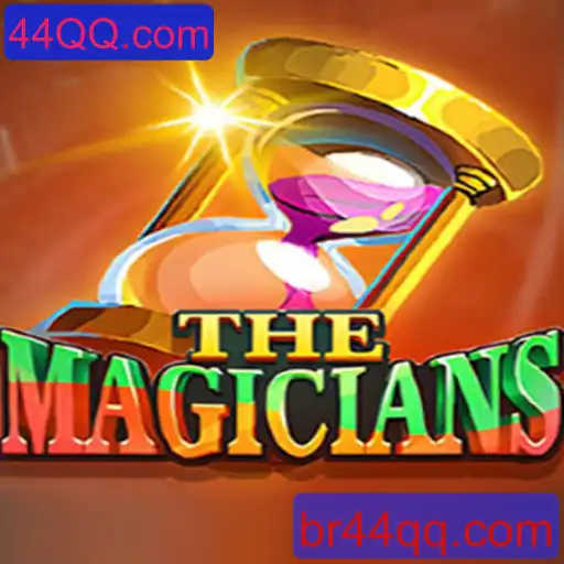 TheMagicians e a Experiência Imersiva no Universo Lúdico