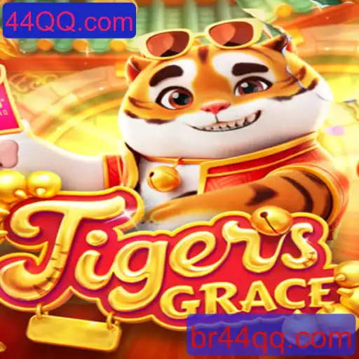 Descubra as Aventuras de TigersGrace: Um Jogo que Desafia e Encanta