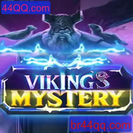 Descubra o Enigmático Mundo de VikingsMystery