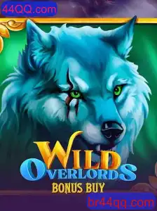 Explorando o Jogo WildOverlordsBonusBuy: Estratégias, Regras e Dicas
