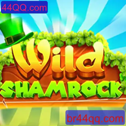 Explorando o Jogo WildShamrock: Regras e Estratégias no Cenário Atual